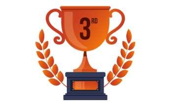 オクトパスエナジー