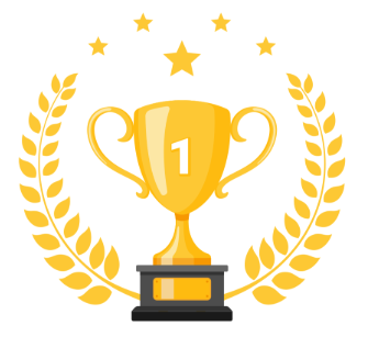 リボンエナジー